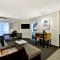 Residence Inn by Marriott Jacksonville Airport - Jacksonville