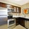 Residence Inn by Marriott Jacksonville Airport - Jacksonville