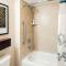 Residence Inn Orlando Airport