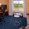 Fairfield Inn & Suites by Marriott Plymouth White Mountains - Plymouth