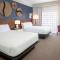 Amara Resort & Spa