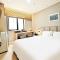 De Lamour Hotel