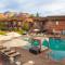 Amara Resort & Spa - سيدونا