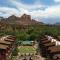 Amara Resort & Spa