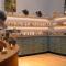 Amara Resort & Spa - سيدونا