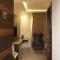 Meera Madhav Resort
