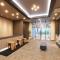 Hotel Route Inn Grand Nakano Obuse