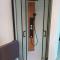 O'Couvent - Appartement 97 m2 - 3 chambres - A441 - 萨兰莱班