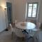 O'Couvent - Appartement 97 m2 - 3 chambres - A441 - Salins-les-Bains