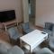 O'Couvent - Appartement 97 m2 - 3 chambres - A441 - 萨兰莱班