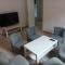 O'Couvent - Appartement 97 m2 - 3 chambres - A441 - Salins-les-Bains