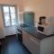 O'Couvent - Appartement 97 m2 - 3 chambres - A441 - 萨兰莱班