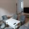 O'Couvent - Appartement 97 m2 - 3 chambres - A441 - 萨兰莱班