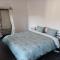 O'Couvent - Appartement 97 m2 - 3 chambres - A441 - 萨兰莱班