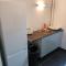 O'Couvent - Appartement 97 m2 - 3 chambres - A441 - 萨兰莱班
