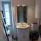 O'Couvent - Appartement 97 m2 - 3 chambres - A441 - 萨兰莱班