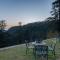 StayVista at Pine Estate with Outdoor Jacuzzi - Shimla