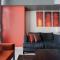 KL Serviced Residences Managed by HII