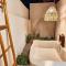 Relax House