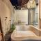 Relax House