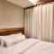 Relax House