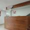 Green View Executive Stays