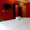 AURORA GUEST HOUSE - Shillong