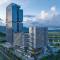 Holiday Inn Express Shenzhen Guangming Cloud Park by IHG - Shenzhen
