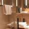 Hilton Garden Inn Nujiang