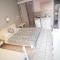 Studios Thea Fresh Rooms Thassos