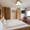 Appartements SonnAlm