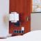 Hilton Garden Inn Nujiang