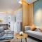 Hilton Garden Inn Nujiang