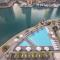 InterContinental Dubai Marina by IHG - Dubai