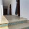 Studio Bleu Cosy à Dar Lili Djerba