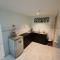 2 mins to beach Apartment 3 rooms
