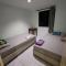 2 mins to beach Apartment 3 rooms