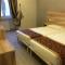 Hotel Rome Love- close to Roma Termini