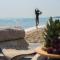 Ostria Sea Side Hotel