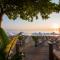 Ostria Sea Side Hotel