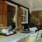 Kokogrove Chalets