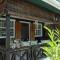 Kokogrove Chalets