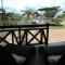 Kokogrove Chalets