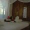 Kokogrove Chalets