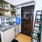 Tiffanys Staycation (Unit 111)