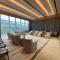 Holiday Inn Express Shenzhen Guangming Cloud Park by IHG - Shenzhen