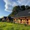 Chalet PidStromom