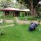 Sigiriya Ranasinghe Nature Villa