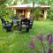 Sigiriya Ranasinghe Nature Villa