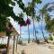 Met House - Thulusdhoo